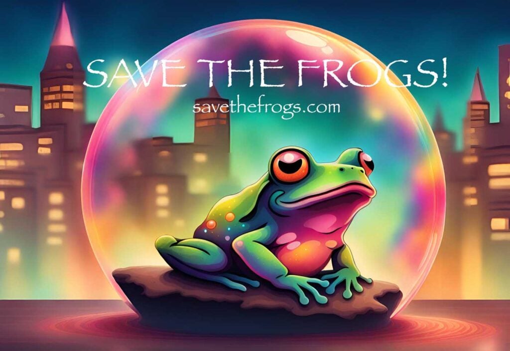 Abbie-DING-USA-2024-save-the-frogs-art-contest-semi-finalist