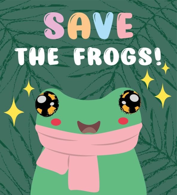 Arina-Krauja-Latvia-2021-save-the-frogs-art-contest-1