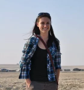 Kristi foster conservation careers e1692997436101