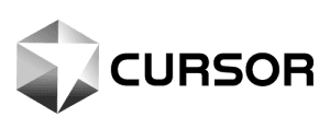 Cursor-AI-Logo-Vector