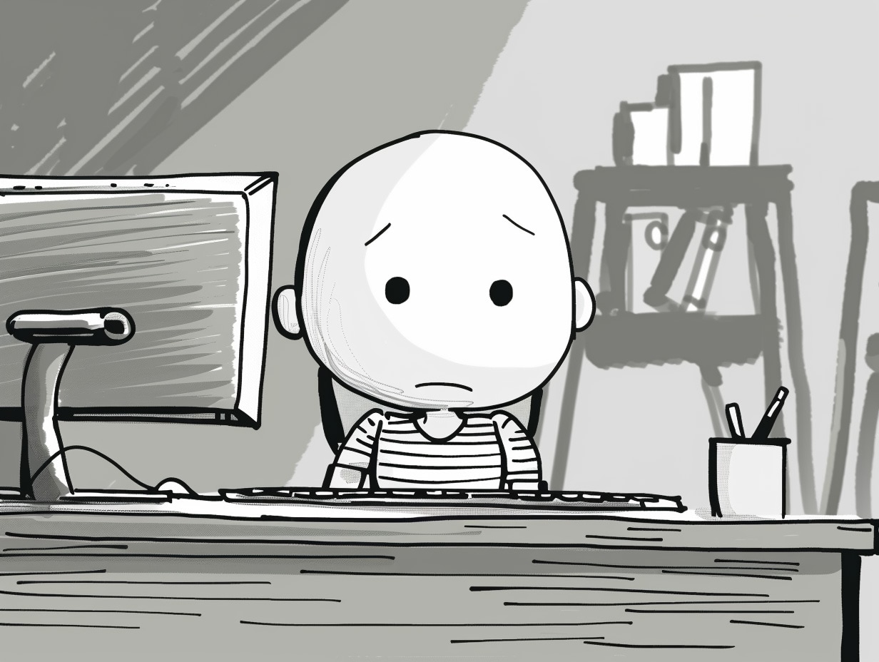 n8n automation frustration